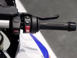 BMW R 1300 RS 