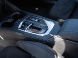 BMW 120 iMSport+Navi+360 Kamera+HUD+LED+WLAN+PDCv+h