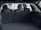 MERCEDES-BENZ B 200 PREMIUM PROGRESSIVE AHK SPUR PDC SHZ