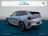 BMW X3 20 xDrive M Sport Head-Up+Navi UPE: 71.720¤