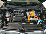 VW Tiguan 1.5 TSI eHybrid DSG Energy Klima Navi