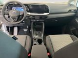 FORD Tourneo Connect Titanium 2.0 Diesel Automatik Apple CarPlay Android Auto Mehrzonenklima