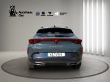 CUPRA Formentor 1.5 eTSI DSG LED Navi AHK Vorbereitung