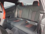 BMW M4 CS Coupe  M-Carbon Schalensitze  M-Alcantaralenkrad