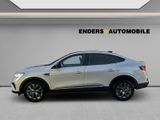 RENAULT Arkana Techno Mild Hybrid 140 EDC+Pano+360Kamera