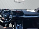BMW X1 M35i xDrive HUD AHK H&K DAB LED  Sportsitze