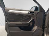 VW T-Roc Life 1.5 TSI NAVI+SITZHZ+ACC+PDC+CARPLAY