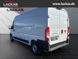 FIAT Ducato Serie 2 35 L3H2 Kastenw Ducato Ducato L3H