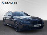 BMW 530 e xDrive. M Sport AHK Pano. adap.LED HIFI