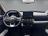 DACIA Spring Electric Extreme electric 65 CCS vo+hi