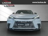 LEXUS LBX Basis*1.5*KOMFORT-PAK.*SHZ 15J-GARANTIE