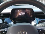 VW ID.Buzz Pro 210 kW
