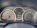 SUZUKI Jimny 1.3 Club mit ANHÄNGERKUPPLUNG