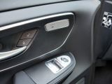 MERCEDES-BENZ V 250 MARCO POLO AMG KÜCHE WINTER AHK MOPF  AMG