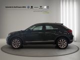 VW T-Roc Style 1.0 TSI Klima Einparkhilfe