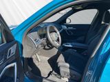 BMW iX1 xDrive30 M Sport h&k AHK ACC e-Sitze Kamera