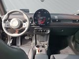 MINI Cooper S JCW Trim Panorama h&k HUD Lenkradheizung
