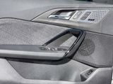 BMW X1 sDrive 18 i sDrive18i Park-Assistent RFK AHK Soundsystem el.Sitze