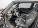 MINI Cooper SE 3-Türer Navi Pano H&K HUD Keyless