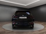 BMW X3 xDrive20d+Leder+Park-AssistPlus+M-Sportpaket+