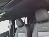 JEEP Avenger Overland Mild-Hybrid 4xe