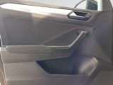 VW T-Roc Life 1.0 TSI SITZHZ+ACC+PDC+CARPLAY+KLIMA