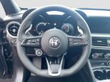 ALFA ROMEO Stelvio Veloce 2.2D Q4 eAHK+Techno-Paket