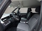VW ID.Buzz Pro 210 kW Klima Einparkhilfe