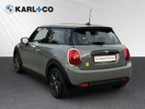 MINI Cooper SE 3-Türer Essential Trim Navi LED PDCv+h
