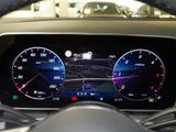 MERCEDES-BENZ GLC 200 d 4M | AVANTGARDE MEMO 360 AHK DISTR PDC