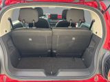 RENAULT Twingo E-Tech Urban Range Techno 80++SHZ++PDC++NAVI++