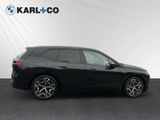 BMW iX Sport xDrive 40 Laserlicht  LC Professional IconicSounds Electric