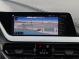 BMW 118i Advantage NAVI PDC DAB