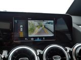 MERCEDES-BENZ B 200 d AHK KAMERA SPUR PDC SHZ