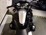 BMW R 1250 RS 