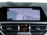 BMW 420 Gran Coupe d M Sport ACC H&K Kamera Alarm