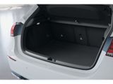 MERCEDES-BENZ A 180 NIGHT PROGRESSIVE SPUR PDC SHZ