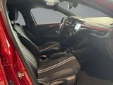 OPEL Corsa F YES Hybrid +Winter-Paket+ NP 30.460,-
