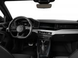 AUDI A1 Sportback 35 TFSI S-line S-tronic LED Navi+