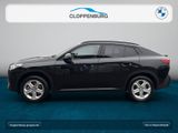 BMW X2 sDrive20i Head-Up+AHK+Navi+Kamera+ACC+SHZ+LED