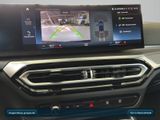 BMW 330d Touring M Sport Head-Up+Navi+Kamera+ACC+SHZ