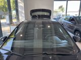 SKODA Fabia Monte Carlo Klima Rückfahrkamera