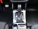 HYUNDAI i30 CW 1.5 T-GDI N-Line Mild-Hybrid
