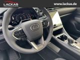 LEXUS LBX Basis*1.5*KOMFORT-PAK.*SHZ 15J-GARANTIE
