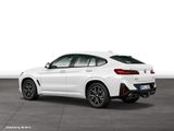 BMW X4 xDrive20d 
