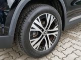 MERCEDES-BENZ GLA 200 d // PROGRESSIVE MULTI AHK DISTR KAMERA