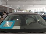 VW Arteon Elegance 2.0 TSI