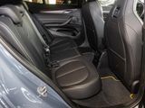 BMW X2 20iEdition Goldplay+Panorama+Navi+HUD+Leder