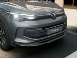VW Tiguan ENERGY 1.5 eTSI NAVI+SITZHZ+ACC+PDC+RFK