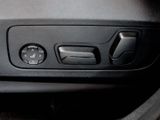 BMW X1 xDrive25e Head-Up, H&K, eAHK